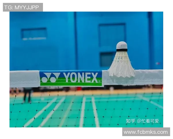李秀英独家揭秘羽毛球技巧与心得分享助你提升球技 李秀英独家揭秘羽毛球技巧与心得分享助你提升球技