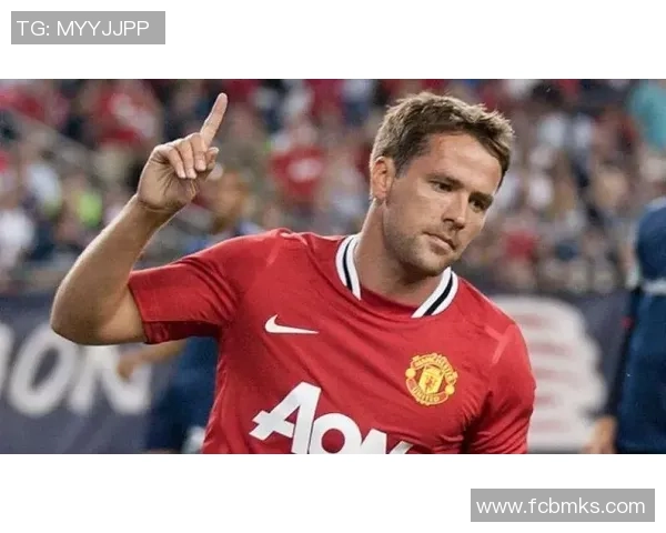 揭秘哪个足球明星因其领导风范被称为老板的背后故事与成就