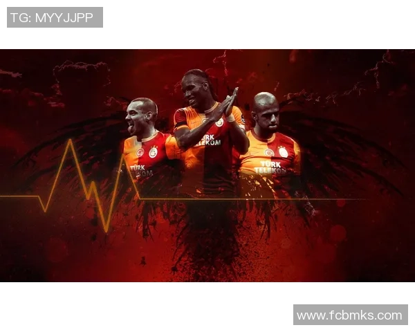 日本少年足球明星阵容及其精彩瞬间全景展示