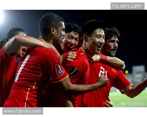 杭州乒乓球队在世界杯预选赛积分榜中以93分稳居第一名展现强劲实力 杭州乒乓球队在世界杯预选赛积分榜中以93分稳居第一名展现强劲实力