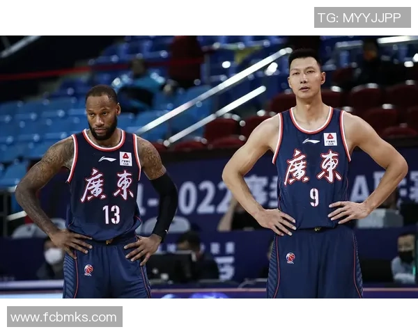 杭州篮球队在钻石联赛中的默契配合与战术执行分析 杭州篮球队在钻石联赛中的默契配合与战术执行分析