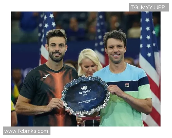 杭州网球队与武汉网球队赛后状态分析与复盘探讨 杭州网球队与武汉网球队赛后状态分析与复盘探讨