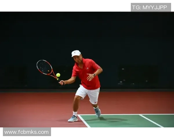 杭州网球队灵活性排名创新高引发关注助力网球发展新篇章