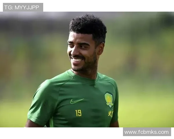 欧洲足球明星阿兰的辉煌历程与未来发展展望 欧洲足球明星阿兰的辉煌历程与未来发展展望