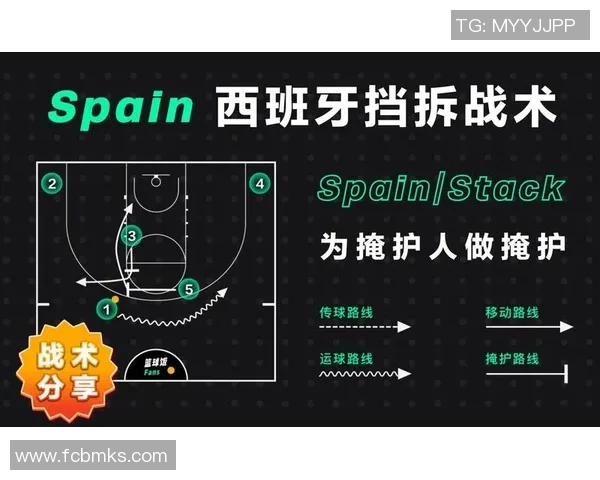 武汉篮球队战术表现深度分析与数据解读探讨