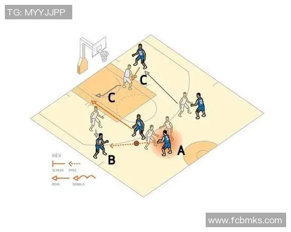 武汉篮球队与深圳篮球队的速度较量赛后分析与战术总结 武汉篮球队与深圳篮球队的速度较量赛后分析与战术总结