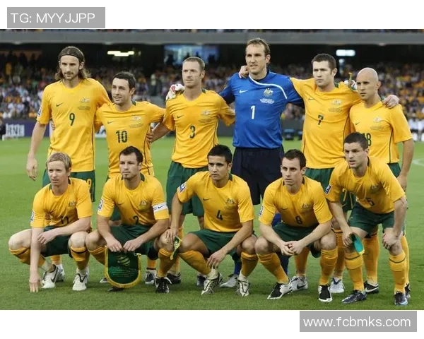 武汉羽毛球队在世界杯中的团队协作表现分析与启示 武汉羽毛球队在世界杯中的团队协作表现分析与启示