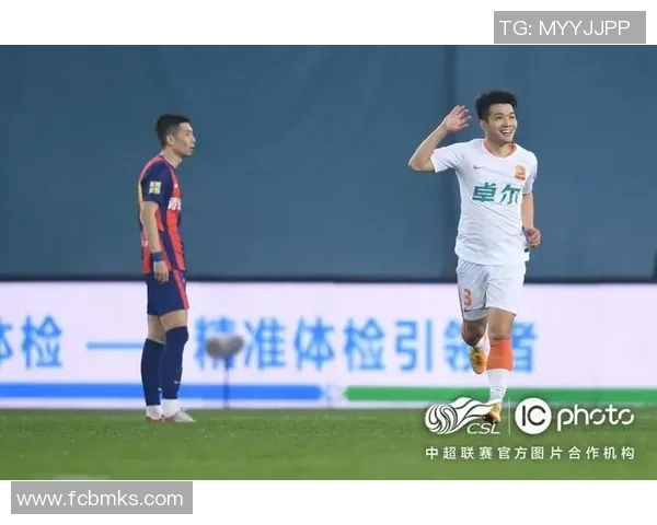 武汉网球队整体压制战术解析与未来发展展望