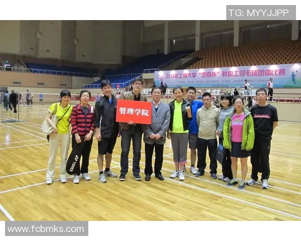 武汉羽毛球队灵活性深度对比分析及其影响因素探讨 武汉羽毛球队灵活性深度对比分析及其影响因素探讨