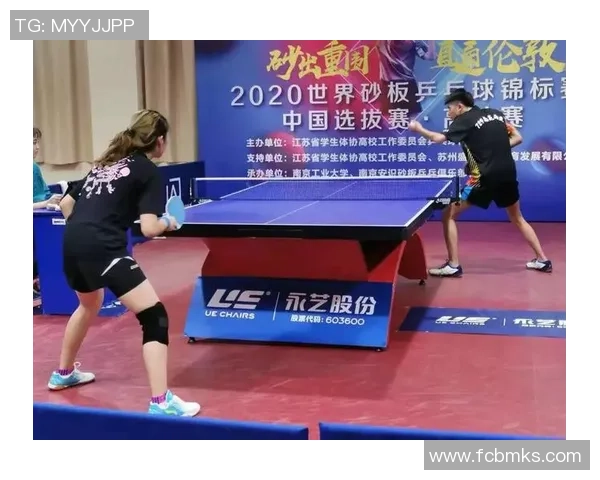 深圳乒乓球队在世界锦标赛中的比赛经验与表现分析