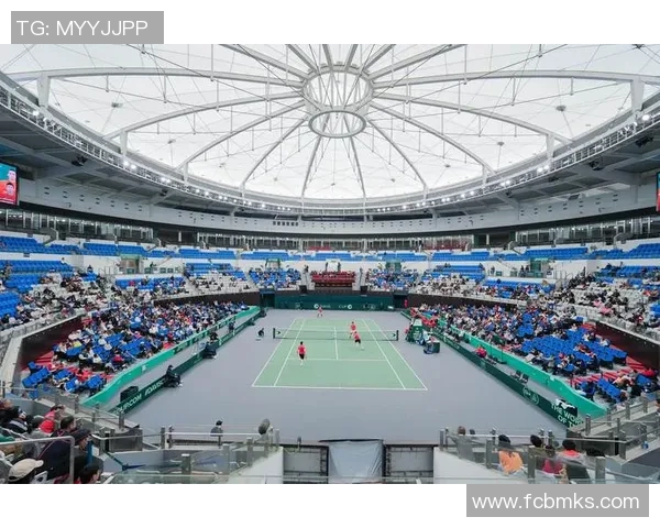 深圳网球队实力强劲荣登全国网球实力排行榜第四名