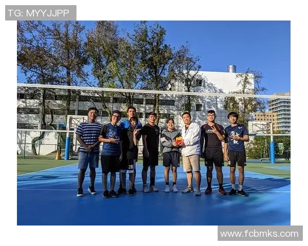 深度对话:探索刘磊的排球人生与奋斗历程 深度对话:探索刘磊的排球人生与奋斗历程