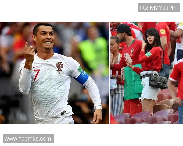 深圳足球队在世界锦标赛中的崛起与奋斗历程全景回顾