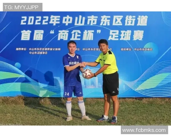 深圳足球队的速度变革引发热议助力城市足球崛起与发展 深圳足球队的速度变革引发热议助力城市足球崛起与发展