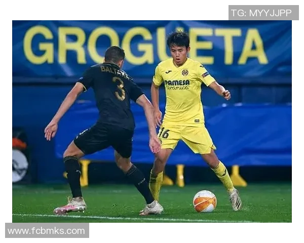 狂虐日本足球明星背后的真相与挑战揭秘