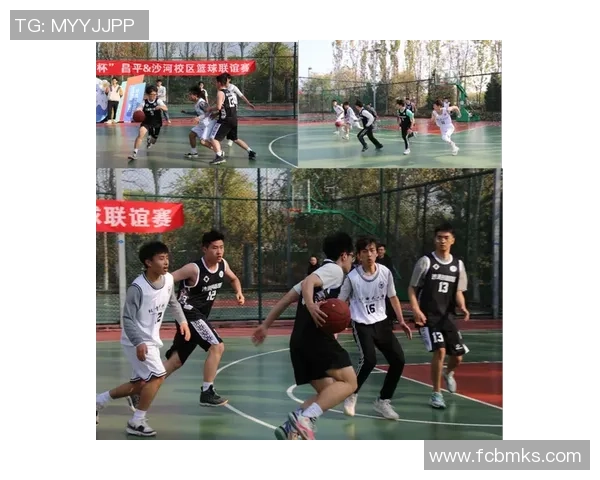 篮球团队协作实力评比北京篮球队荣获第二名展现卓越团队精神