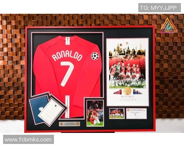 老足球明星C罗的传奇生涯与未来展望解析 老足球明星C罗的传奇生涯与未来展望解析