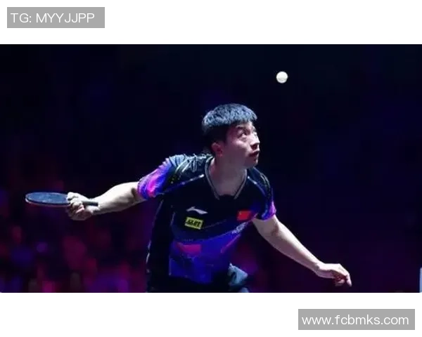 西安乒乓球队在邀请赛积分榜上以85分稳居第一名引发关注 西安乒乓球队在邀请赛积分榜上以85分稳居第一名引发关注