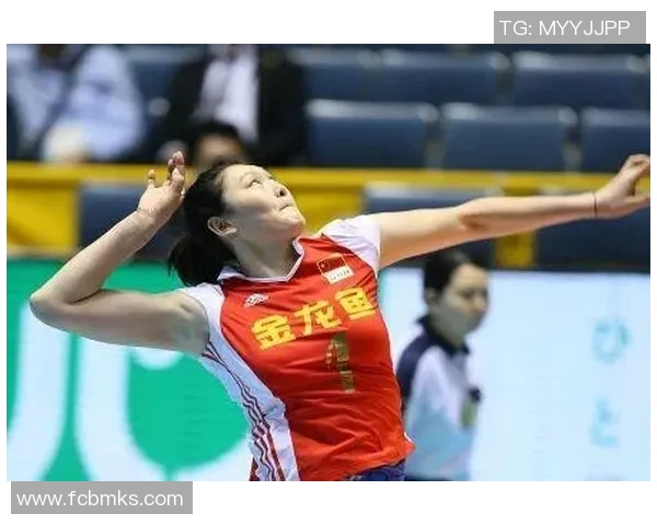 西安排球队节奏变革引发热议排球界新风潮 西安排球队节奏变革引发热议排球界新风潮