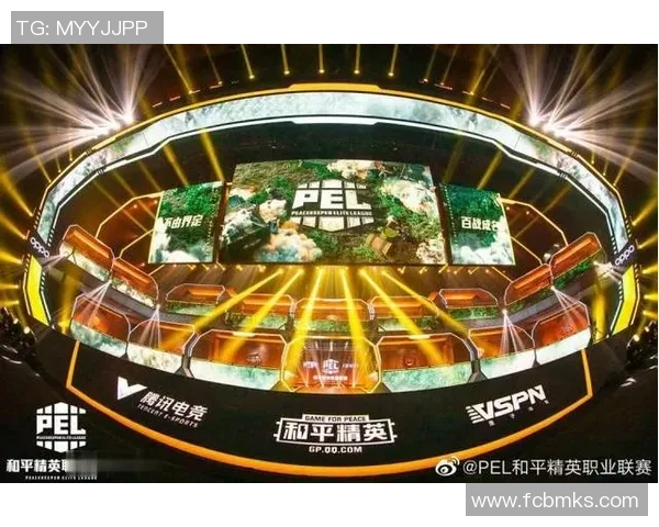 西安精英赛分析:球队状态与表现全面解读 西安精英赛分析:球队状态与表现全面解读