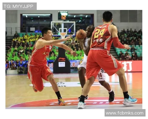 西安篮球队在联赛中的速度优势与战术分析探讨 西安篮球队在联赛中的速度优势与战术分析探讨