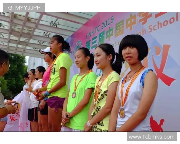 赛后分析:西安网球队与重庆网球队的比赛节奏与战术对比探讨 赛后分析:西安网球队与重庆网球队的比赛节奏与战术对比探讨