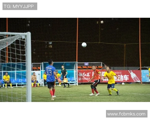 足球场上的魔兽传奇他用激情与实力书写不朽篇章 足球场上的魔兽传奇他用激情与实力书写不朽篇章