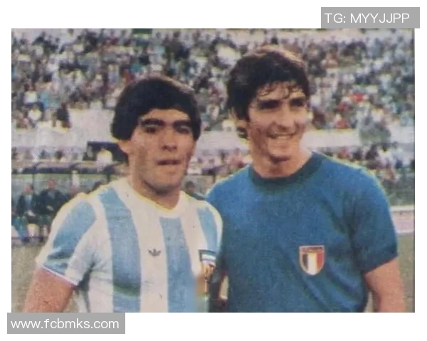 足球传奇保罗罗西的辉煌生涯与不屈精神探秘 足球传奇保罗罗西的辉煌生涯与不屈精神探秘