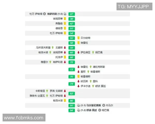 赛后复盘:武汉篮球队与成都篮球队速度对比分析与战术探讨 赛后复盘:武汉篮球队与成都篮球队速度对比分析与战术探讨