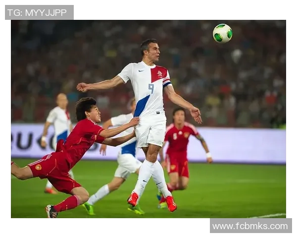 足球巨星齐聚一堂最激烈的明星赛点燃激情与荣耀的巅峰对决 足球巨星齐聚一堂最激烈的明星赛点燃激情与荣耀的巅峰对决