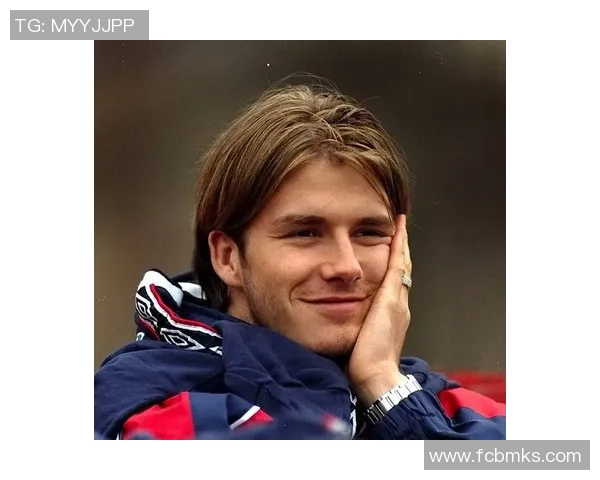 足球明星发型男孩的时尚潮流与个性展示图片合集