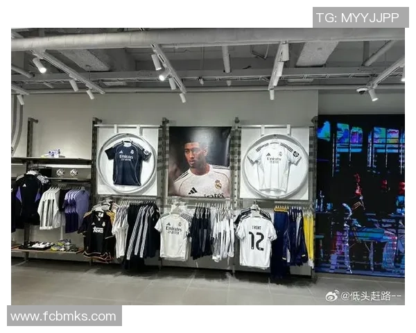 足球明星代言的品牌在商场热销的商品有哪些揭秘 足球明星代言的品牌在商场热销的商品有哪些揭秘