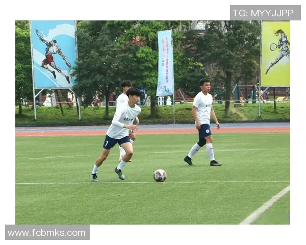 足球明星在赛场上的遗憾瞬间回顾与感悟,见证辉煌背后的泪水与坚持 足球明星在赛场上的遗憾瞬间回顾与感悟,见证辉煌背后的泪水与坚持