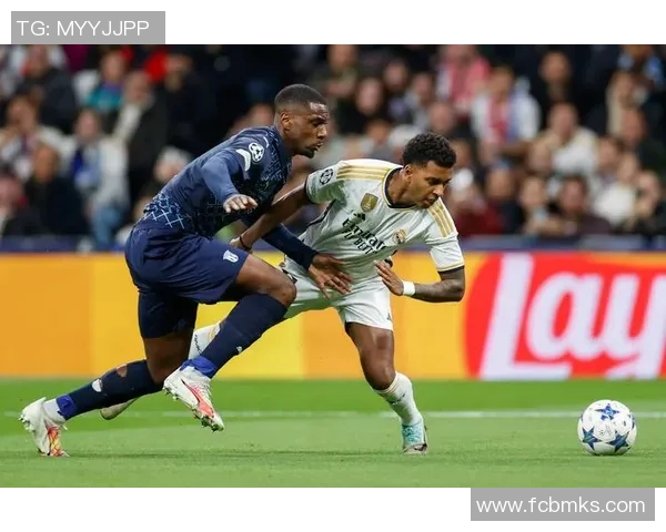 足球明星奢华生活揭秘挥霍无度背后的真相与代价