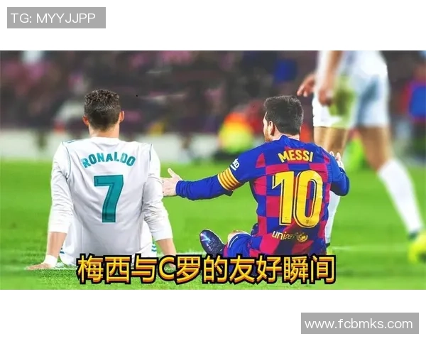 足球明星的个性特征与场上表现的深度关联分析