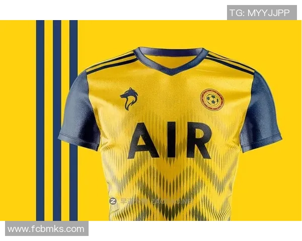 足球明星时尚穿搭解析及其代表性服装展示图集