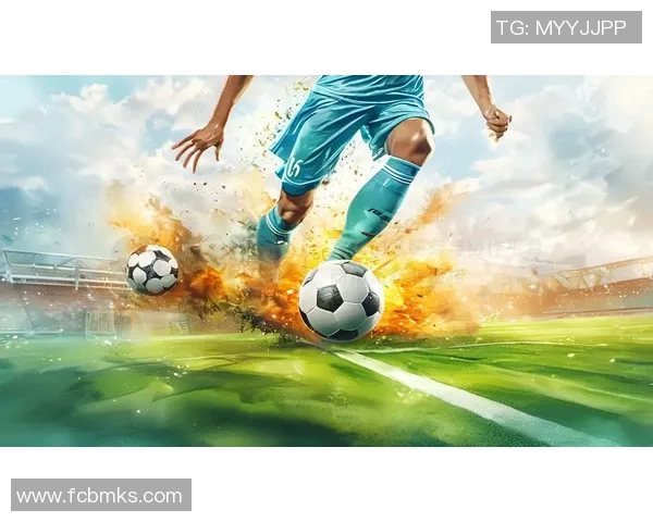 足球明星插画艺术作品展示与精彩瞬间图文分享