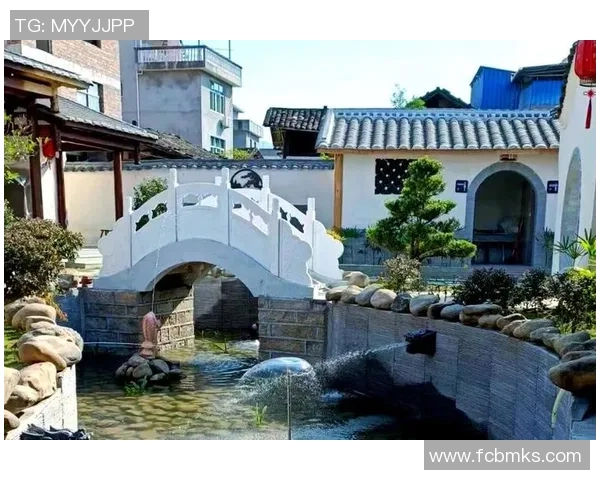 足球明星老男人魅力依旧风采不减岁月无情也难掩帅气光环 足球明星老男人魅力依旧风采不减岁月无情也难掩帅气光环