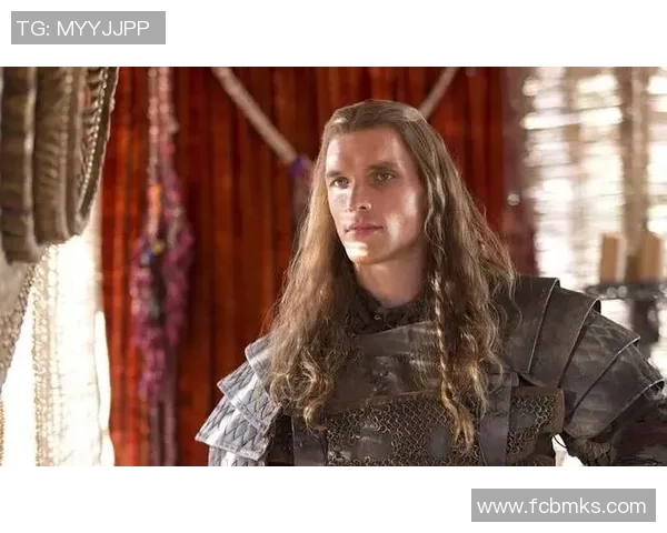 足球明星的豪车展现与个性魅力的完美结合与背后的故事揭秘