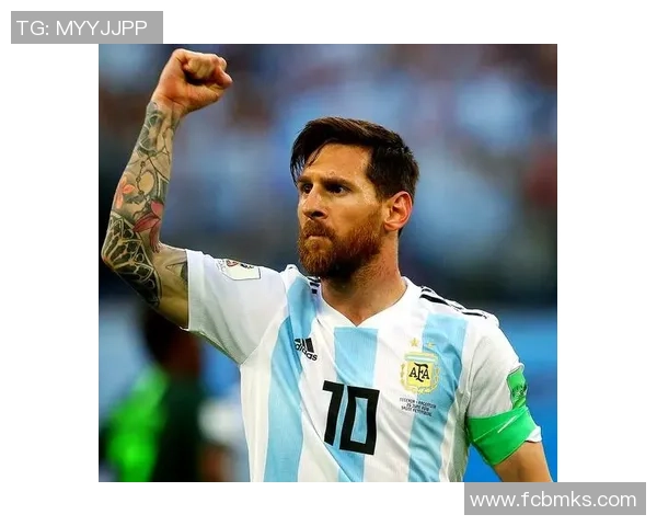 足球明星秋衣号码解析与背后故事揭秘