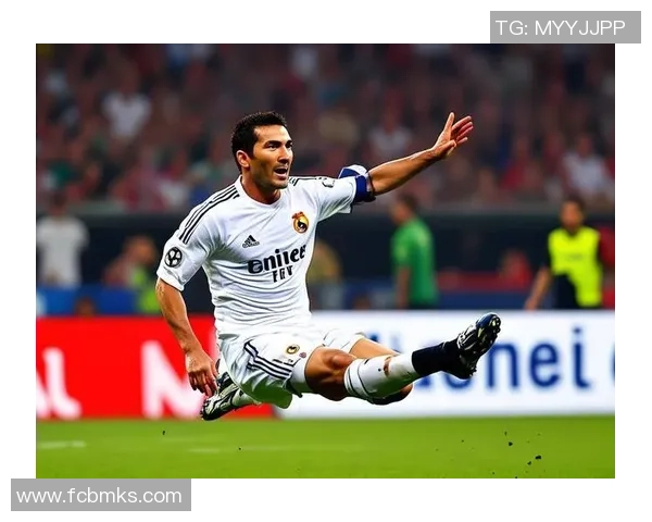 足球明星首球回顾：那些年他们如何开启辉煌职业生涯