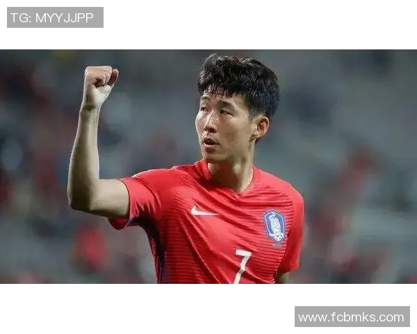 连麦足球明星名单揭晓球迷期待与偶像互动的精彩时刻