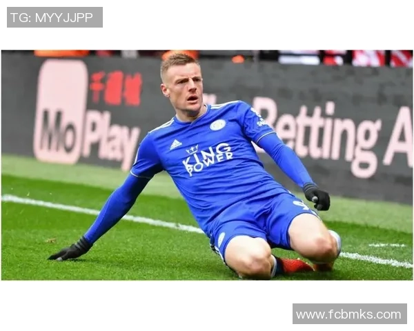 足球明星重生奇遇视频揭秘他们前世的传奇故事与人生转折