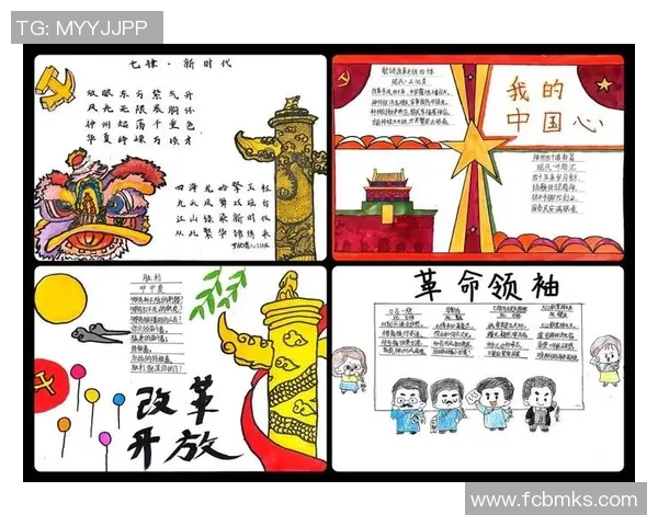 重庆篮球队的奋斗与荣耀:一段不平凡的突破历程纪实 重庆篮球队的奋斗与荣耀:一段不平凡的突破历程纪实