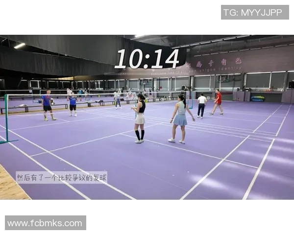 重庆羽毛球队与广州羽毛球队赛后复盘分析力量对决的精彩瞬间与战术解析 重庆羽毛球队与广州羽毛球队赛后复盘分析力量对决的精彩瞬间与战术解析