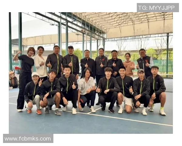 重庆网球队在全运会中的意识表现分析与评价 重庆网球队在全运会中的意识表现分析与评价