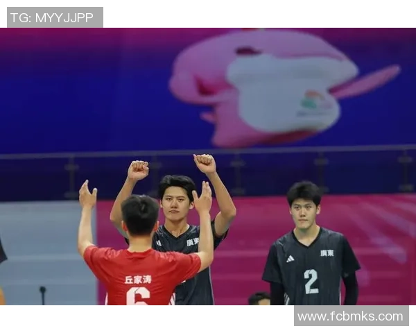 重庆排球队在全国排球节奏排行榜中荣获第九名展现出强劲实力与潜力 重庆排球队在全国排球节奏排行榜中荣获第九名展现出强劲实力与潜力