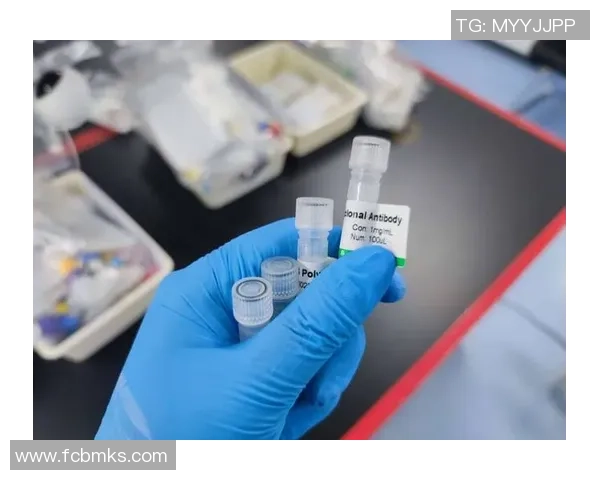 重庆羽毛球队比赛经验分析与表现评估的深入研究与探讨