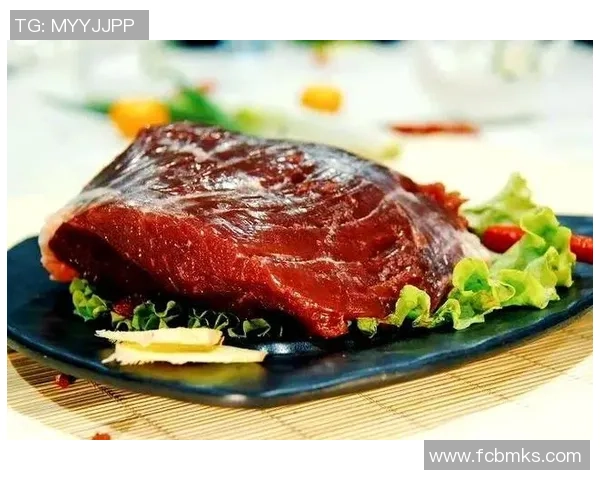 麦香鸡块与足球明星的完美结合让你尽享美味与激情的双重体验 麦香鸡块与足球明星的完美结合让你尽享美味与激情的双重体验