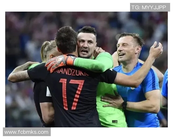 飞机失事后奇迹生还的足球明星重返赛场续写传奇人生 飞机失事后奇迹生还的足球明星重返赛场续写传奇人生